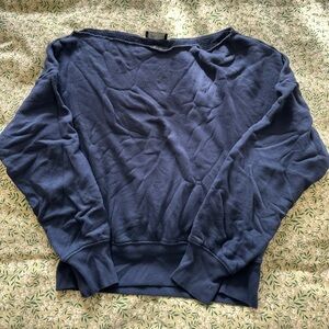 Carbon38 Sweater